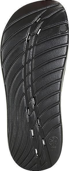 Actual product image Speedo Slide AM (47)