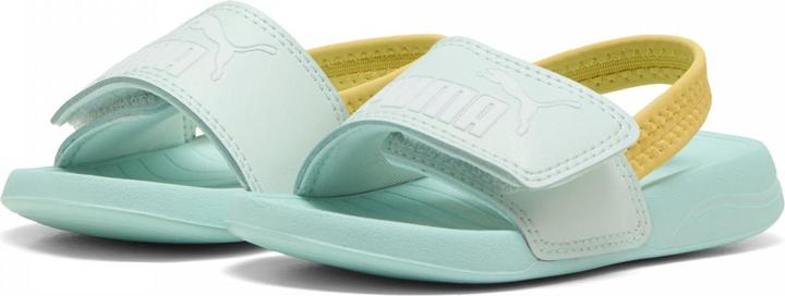 Immagine prodotto Puma Popcat 20 Backstrap AC Inf (25)