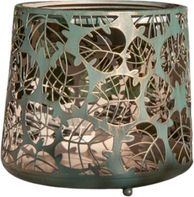 Actual product image STT Solar Light