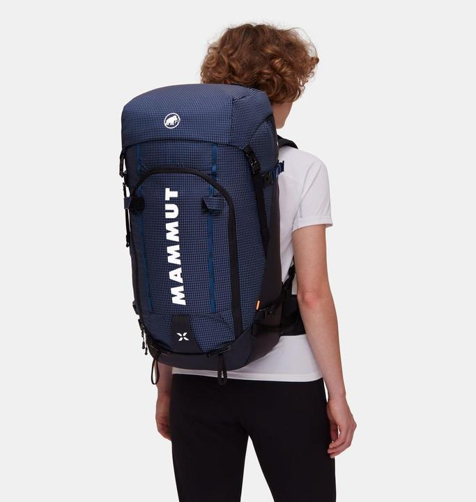 Actual product image Mammut Trion 50 (50 l)