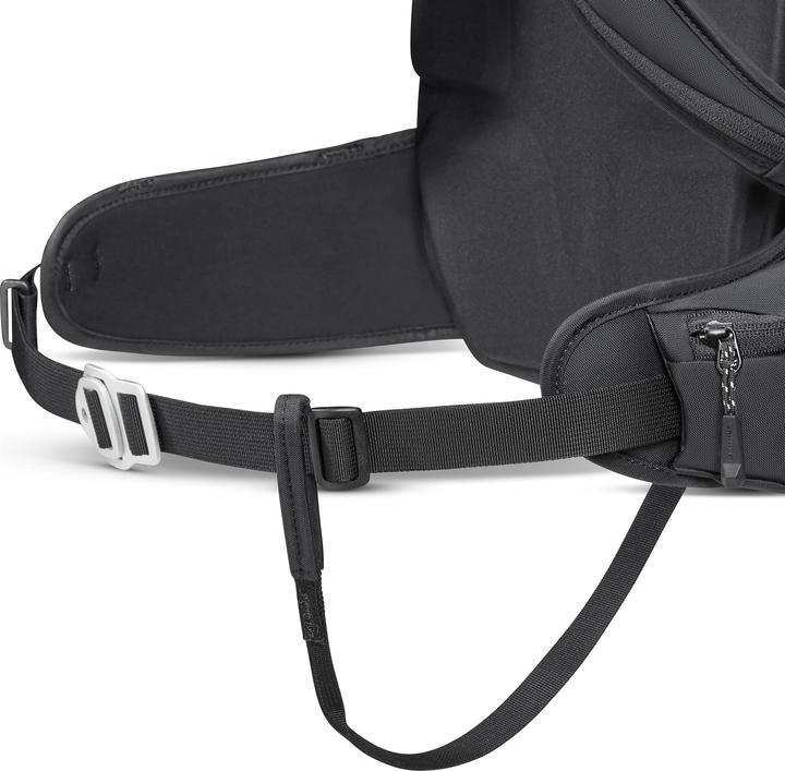 Immagine prodotto Mammut Tour 30 Airbag rimovibile 3.0 (30 l)
