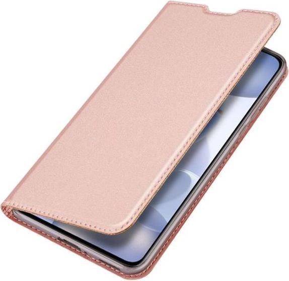 Actual product image Dux Ducis Skin Pro Series (Honor 30)