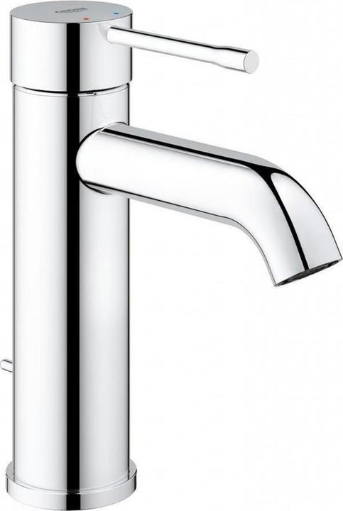 Grohe Essence Einhand-Waschtischbatterie S-Size