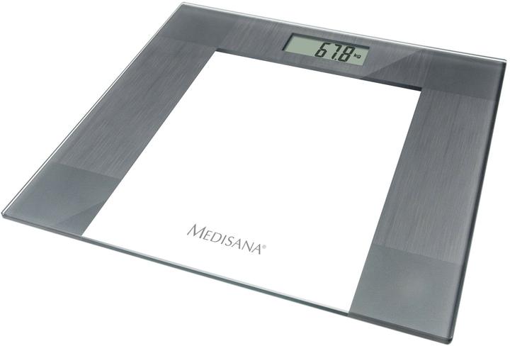 Medisana Ps400 (150 kg)
