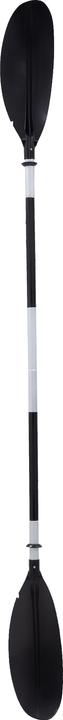 Actual product image Sportime Kayak Seestürmer (2 pers.)