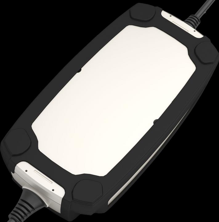 Actual product image Ctek Bumper 120