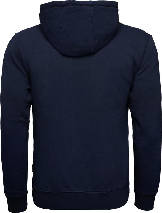 Immagine prodotto Napapijri Balis - 54529 (XXL)