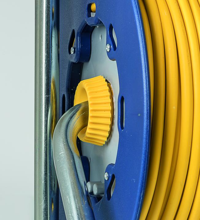 Produktbild Steffen Loop (40 m, 1 mm²)