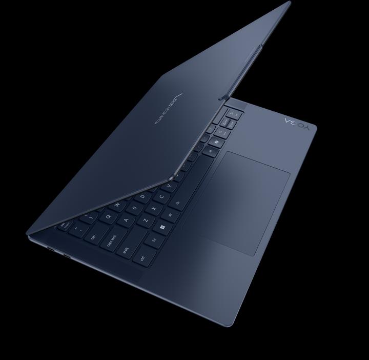 Produktbild Lenovo Slim 7 14Q8X9 (14.50", Snapdragon X Elite X1E-78-100, 32 GB, 1000 GB, Eng. Int.)