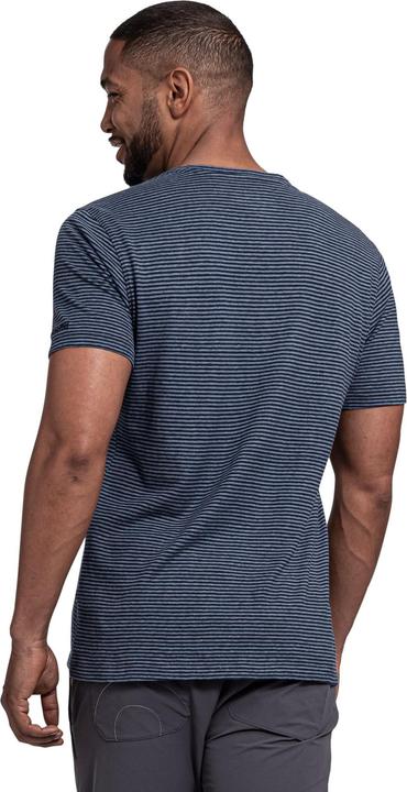 Produktbild Schöffel Bari (4XL)