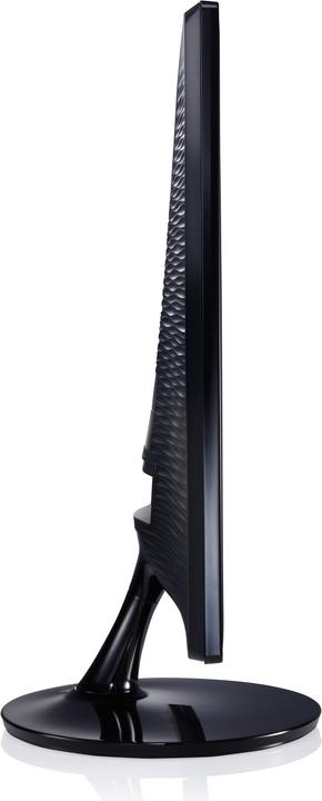 Produktbild Samsung SyncMaster LS24D300HS/EN (1920 x 1080 Pixel, 24.02")
