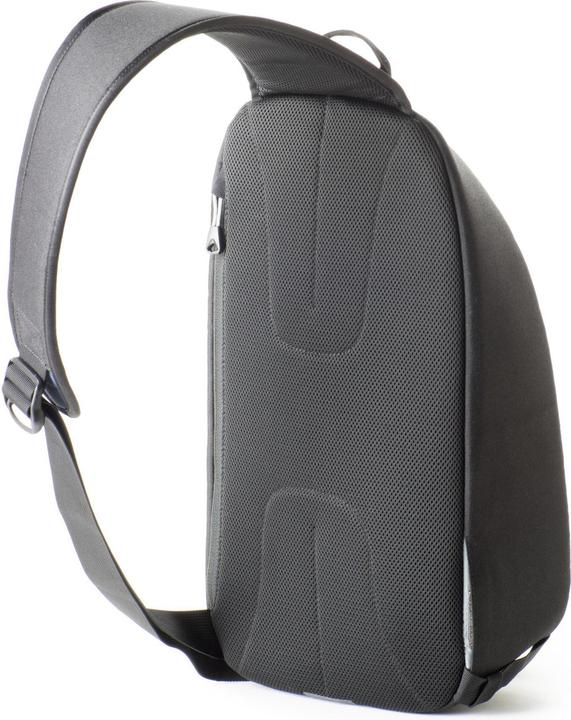 Produktbild Think! Tank TurnStyle 20 v2.0 charcoal (Kamera Schultertasche)