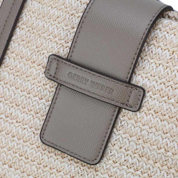 Produktbild Gerry Weber Beach love Schultertasche 47 cm