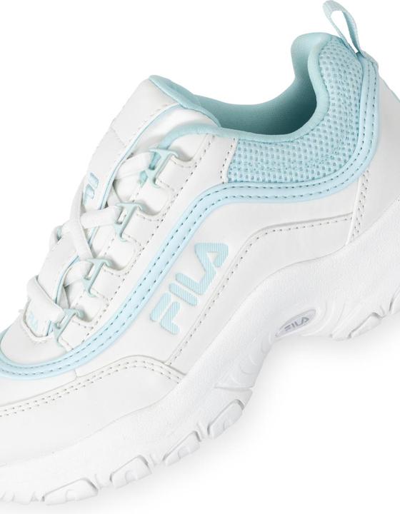 Actual product image FILA Strada (33)