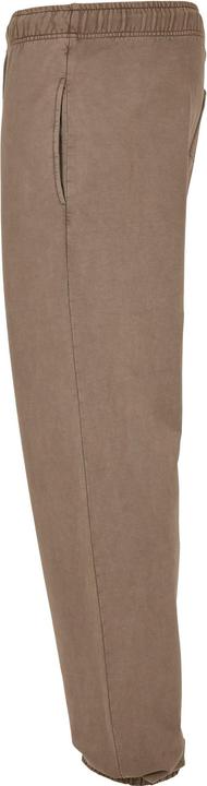 Actual product image Urban Classics Overdyed Sweatpants (S)