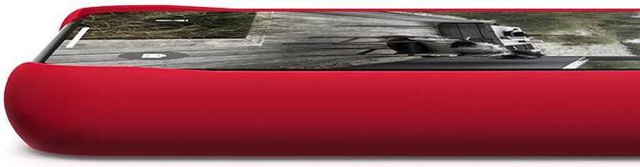 Immagine prodotto Nordic Elements Idun (Apple iPhone XS, Apple iPhone X)