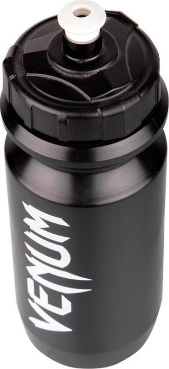 Produktbild Venum Contender Water Bottle - Black (0.75 l)