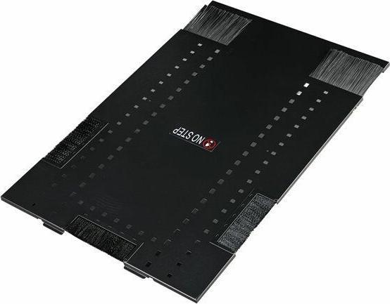 Produktbild APC NetShelter SX Wide Deep