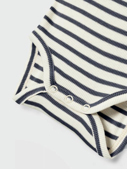 Actual product image Name it Nbnbani Ls Body Noos (74)