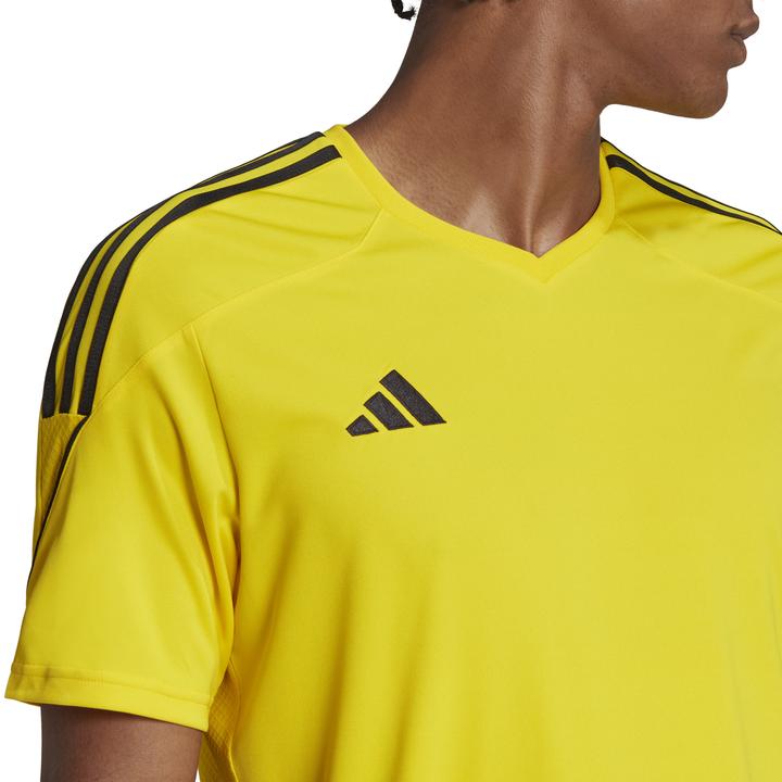 Actual product image adidas Tiro 23 Jersey Men (3XL)