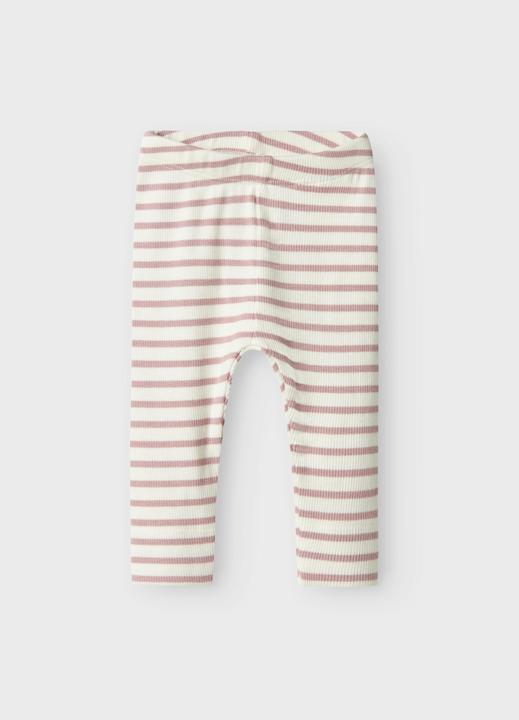 Image du produit Name it Nbnbani Xsl Legging Noos (62)