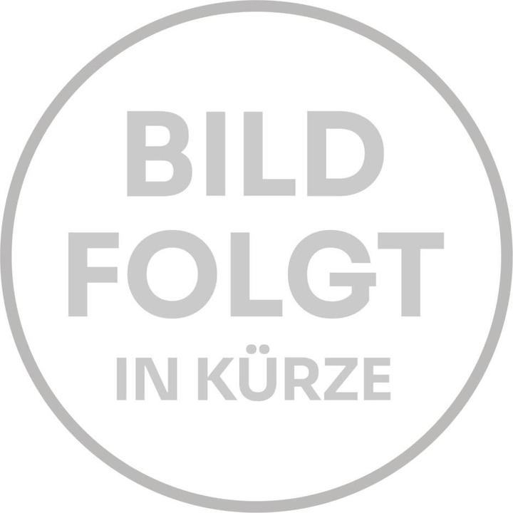 Produktbild Uf Pro Striker XT Kampfhose Gen. 2, schwarz 36/30 (W36/L30)