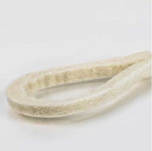 Actual product image SKF Felt strip FS510 0.021 kg