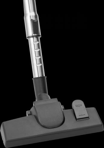 Actual product image Clatronic BS 1308