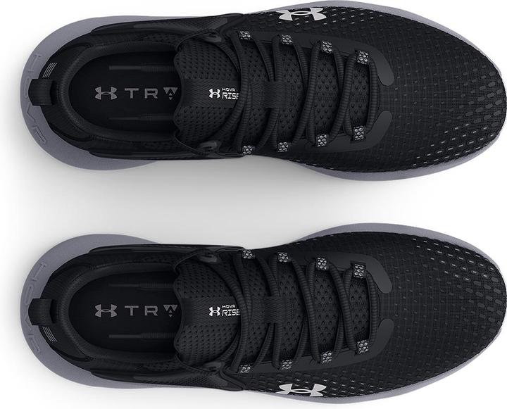 Immagine prodotto Under Armour Hovr Rise 4 Tecnico (45)