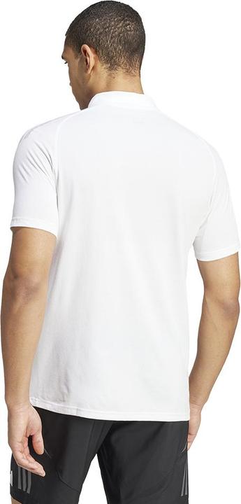 Immagine prodotto adidas TIRO24 C POLO (3XL)