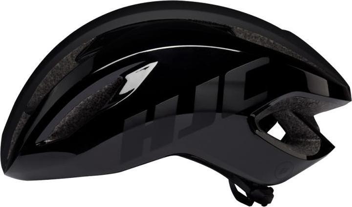 Produktbild HJC Valeco (60 - 63 cm)