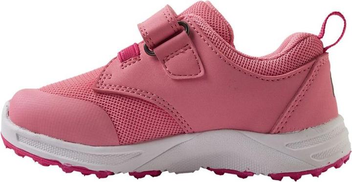 Produktbild Reima Ekana Kleinkinder Turnschuhe (19)
