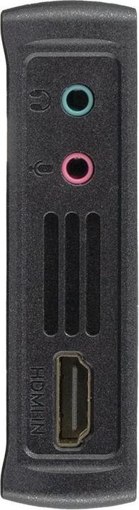 Immagine prodotto Portkeys PT5 III (5.40", Full HD)