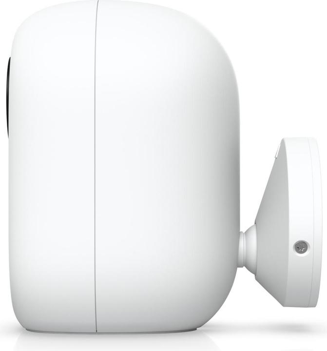 Produktbild Ubiquiti UniFi G6 Instant Netv??rksoverv??gningskamera 3840 x 2160 (3840 x 2160 Pixels)