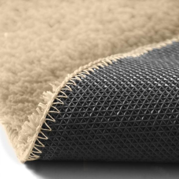 Actual product image spirella Fino (60 x 90 cm)