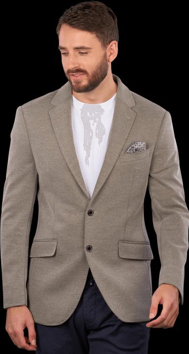 Image du produit Pierre Cardin 10023152 (XS)