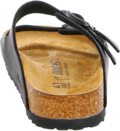 Actual product image Birkenstock Arizona Birko (43)