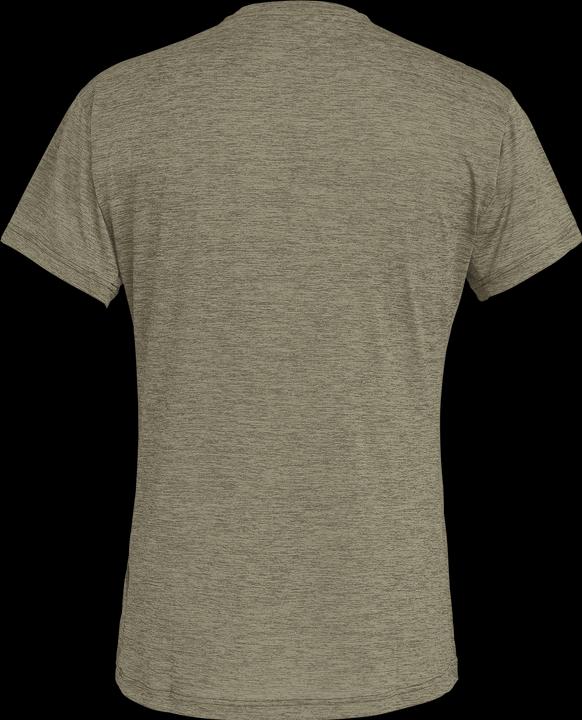 Image du produit Salewa Puez Melange Dry S/S Tee (6XL)