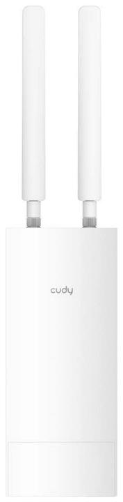Image du produit Cudy LT500 Outdoor