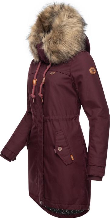Produktbild Ragwear Tawny (L)