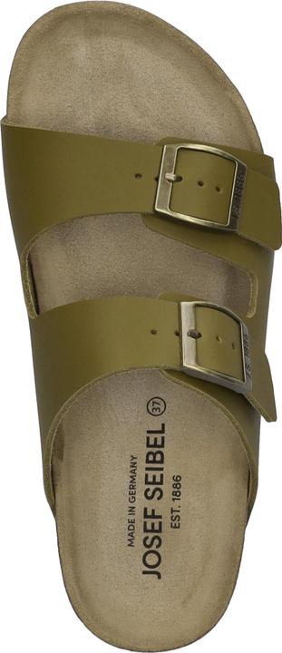 Image du produit Josef Seibel 64301-354 (38)