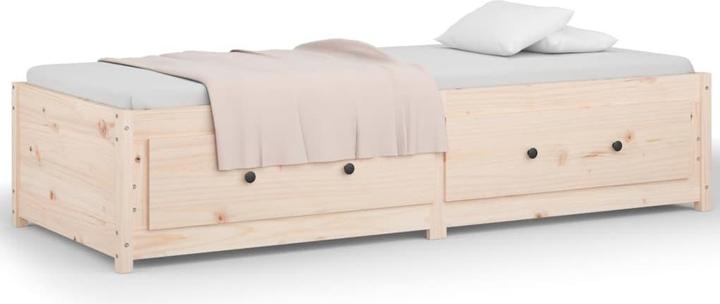 Produktbild VidaXL Rees (75 x 190 cm)