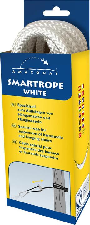 Actual product image Amazonas Smartrope