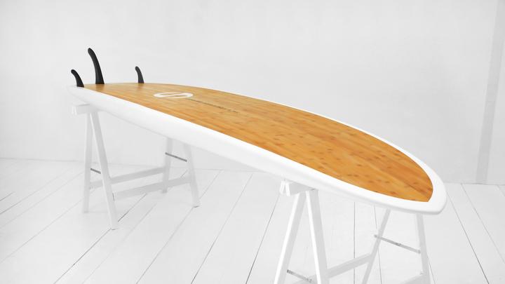 Image du produit Season Seaside 10.6 (10'6")