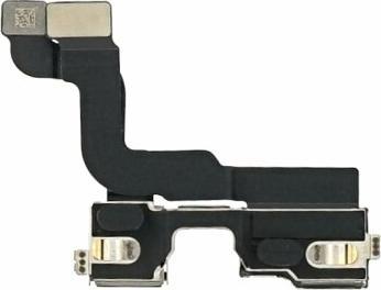 Image du produit OEM Caméra frontale pour iPhone 14 (iPhone 14)