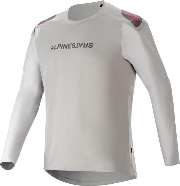 Produktbild Alpinestars Jersey 24 A-Aria Polartec Sw (L)
