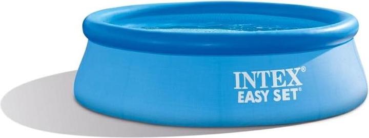 Produktbild Intex Easy Set (Ø 244 x 76 cm)