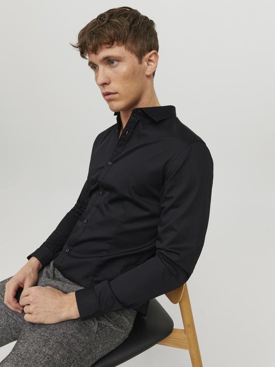 Immagine prodotto Jack & Jones Camicie casual (XS)