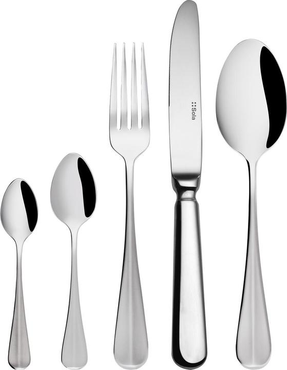 Cutlery