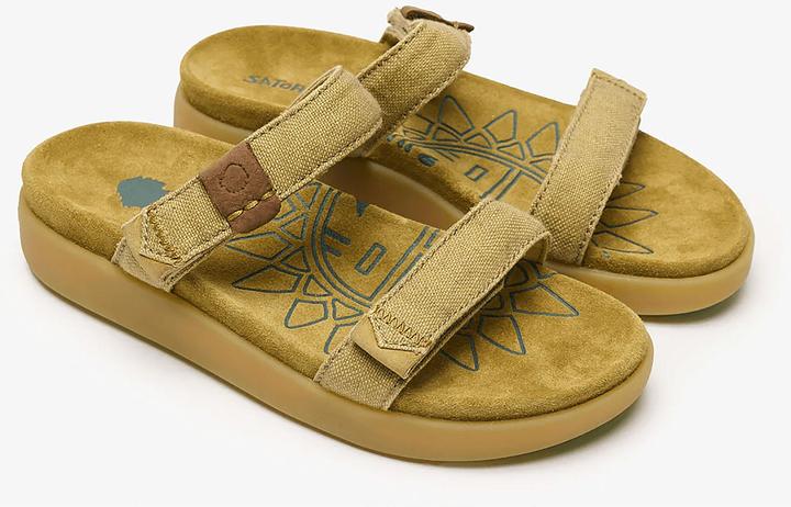 Immagine prodotto Satorisan Kae Linen (42)